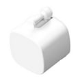 thumbnail image 1 of Pulsador de botón de interruptor inteligente para la aplicación Tuya/Smart Life, robot de dedo con Bluetooth para el hogar Blanco, 1 of 9