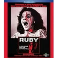thumbnail image 2 of Ruby (Blu-ray + DVD), Vci Video, Horror, 2 of 2