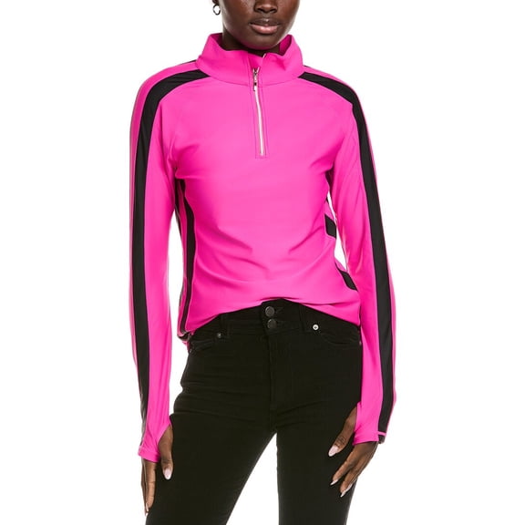 SKEA womens  Candy Pullover, m, Pink