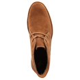 thumbnail image 2 of Propet Mens Findley  Casual Boots Boots -, 2 of 6
