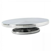 pottery wheel,pottery wheel for adults kids beginners table top,clay pottery banding wheel tools accessories,wheel ner wheel table, table art turntable cake