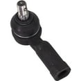 thumbnail image 3 of For 1987-1988 Van Tie Rod End ES2831, MES2831, 3 of 5