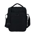 thumbnail image 1 of BOLSO PARA CABALLERO CHENSON PRO BRENA, 1 of 4