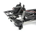 thumbnail image 3 of Vanquish Products 10401 VRD Chassis Mounted Servo Kit, 3 of 3