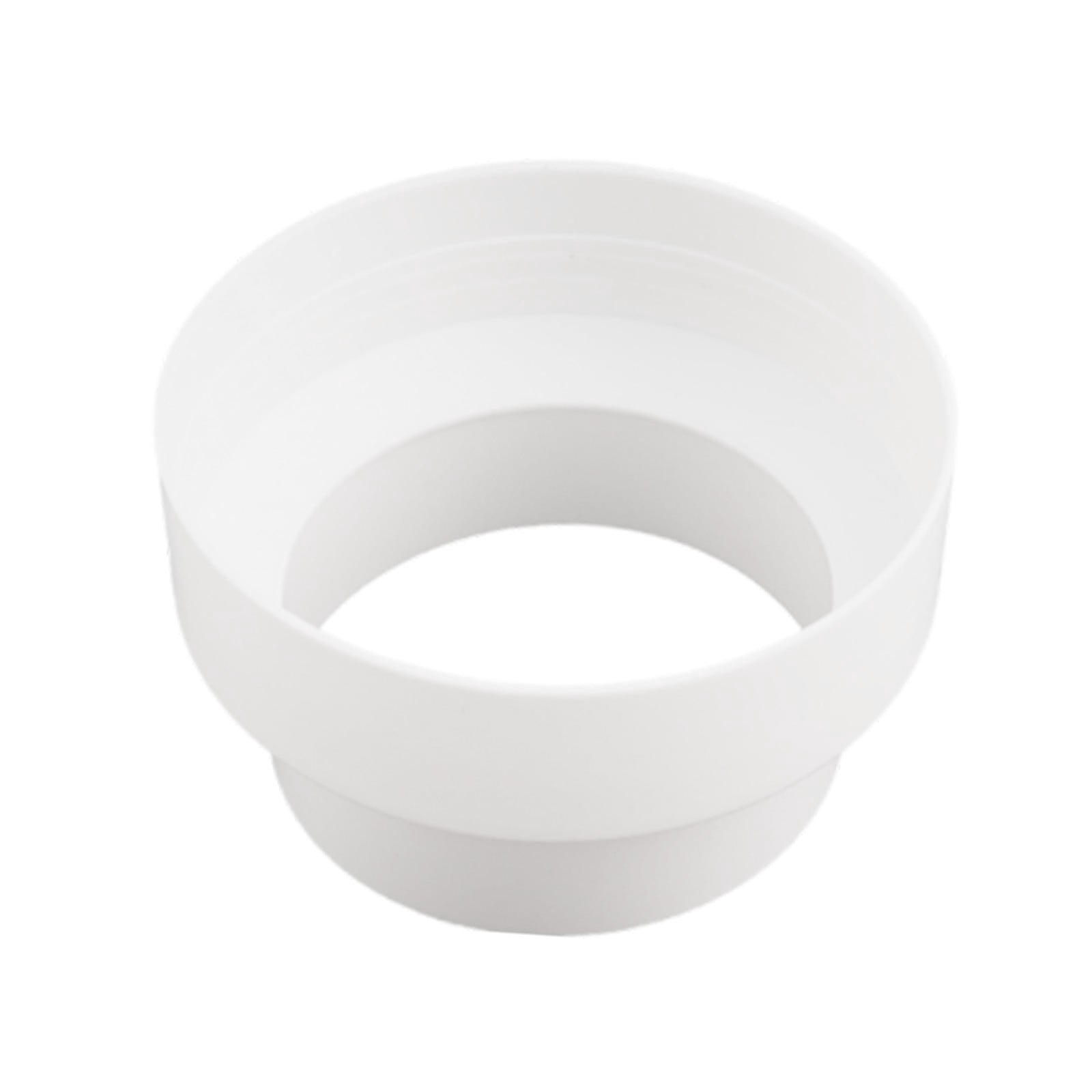 Adaptateur Réducteur De Tuyau De Ventilation, Adap... - Grandado