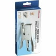 thumbnail image 6 of Officemate  Plier Stapler 97758, 6 of 6