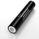 thumbnail image 5 of Batería Quzmo 75175 Ni-MH 3.6V 3300mAh recargable, 5 of 7
