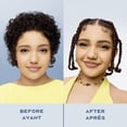 thumbnail image 3 of SheaMoisture 100% Virgin Coconut Oil Daily Hydrating Conditioner For All Hair Types with Coconut Milk & Acacia Senegal Nourish & Soften, 3 of 7