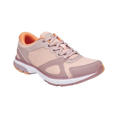 Vionic sneakers on on sale qvc