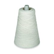(Price/EA)Pacon PAC09011 Natural Cotton Warp Yarn 4P 800Yds