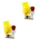 thumbnail image 2 of Riwesomey Watch Repair Tool- Crystal Lift Crystal Lift Inserter Inserter Tool Fitting Fitting Remover Tool 3400。Watch Glass Crystal Remover 2piezas, 2 of 6