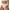 White, variant on Diufon Women's Seamless Hipster Underwear Full Coverage High Waisted Panties Ladies Soft Breathable Briefs