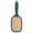 Black, variant on Gold Plastic Handheld Potato Grater Vegetable Slicer For Home Kitchen Reusable Shaving Accessory