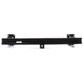thumbnail image 4 of For 07-12 Sentra Front Bumper Reinforcement Crossmember Impact Bar Rebar Steel, 4 of 5