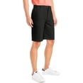 thumbnail image 2 of Dockers Men's Perfect Classic Fit Shorts, 2 of 7
