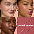 thumbnail image 4 of e.l.f. Soft Glam Cream Blush, Muted Mauve, 0.31 oz, 4 of 13