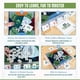 thumbnail image 5 of Set de inicio Mahjong Mini Mahjer American Mahjong para niños a partir de 6 años, 5 of 6