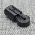 thumbnail image 5 of 88310-0R010 88310-0R011 Sensor de flujo TSE14C TSE17C Compresores para, 5 of 5