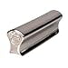 thumbnail image 3 of A.P.M. 345AP-U Stevens Guitar Steel Tone Bar, 3 of 4