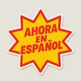 thumbnail image 3 of The Legend Of Zelda Ocarina Of Time N64 Español Dorado, 3 of 8