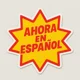 thumbnail image 3 of The Legend Of Zelda Ocarina Of Time N64 Español Dorado, 3 of 8