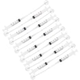 thumbnail image 2 of 1 Set Of Perfume Dispenser Tool Perfume Extraction Press Pump Head Tool, 2 of 4