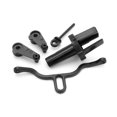 thumbnail image 1 of HPI Racing Servo Bras (Micro RS4) 73404, 1 of 2