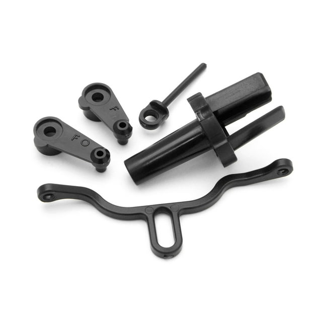 HPI Racing Servo Bras (Micro RS4) 73404
