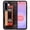 Red Vintage Cassette Tape, variant on WIRESTER Shockproof Soft Rubber Cover Case for Google Pixel 10a 6.3" 2026, Retro Vintage Camera Zoom