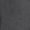 Dark Gray, variant on FAIWAD Men's Striped Sweatpants Elastic Waist Baggy Joggers Pants Drawstring Athletic Trousers with Pockets