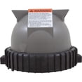 thumbnail image 3 of Zodiac R0461900 Top Housing Assembly Replacement for Zodiac Jandy CS Series Cartridge Pool and Spa Filters, 3 of 5