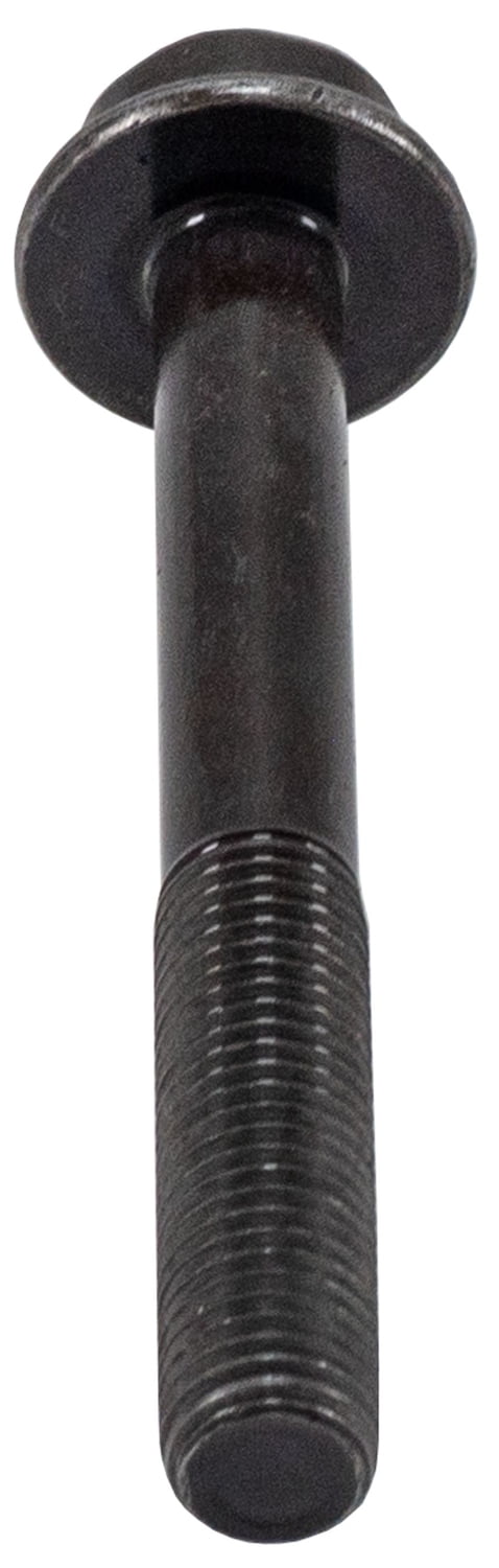 Melling VCTB-1005 Engine Variable Valve Timing VVT Sprocket Bolt