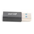 thumbnail image 5 of Adaptador extensor USB 3.0 para teléfono PC Conector convertidor USB A F/M, 5 of 5