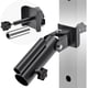 thumbnail image 1 of Accesorio para minas terrestres Power Rack SELEWARE, capacidad de 600 libras, 1 of 7