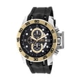 thumbnail image 1 of Reloj Invicta 19253 Negro, 1 of 3