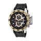 thumbnail image 1 of Reloj Invicta 19253 Negro, 1 of 3
