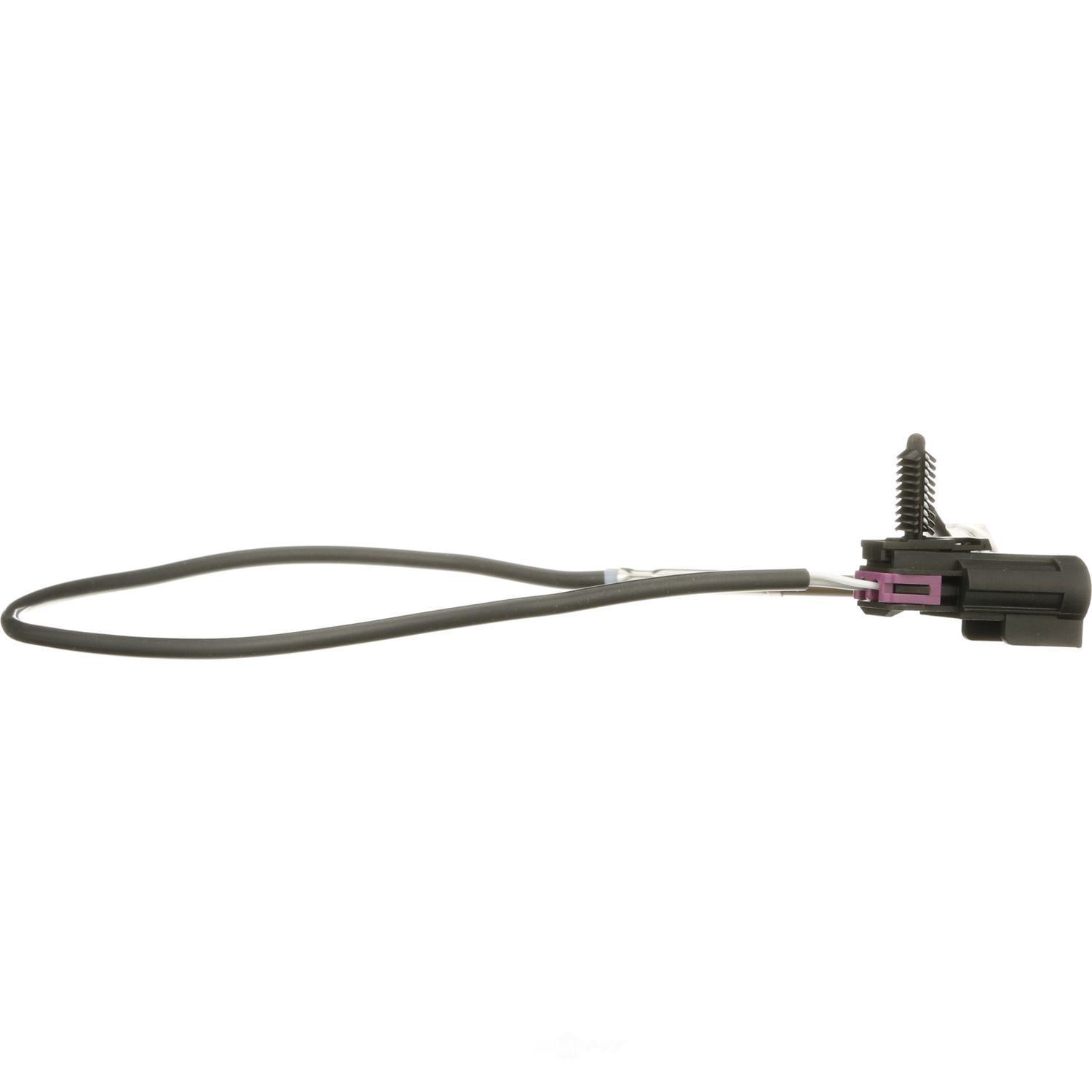 Delphi TS30324 Exhaust Gas Temperature (EGT) Sensor
