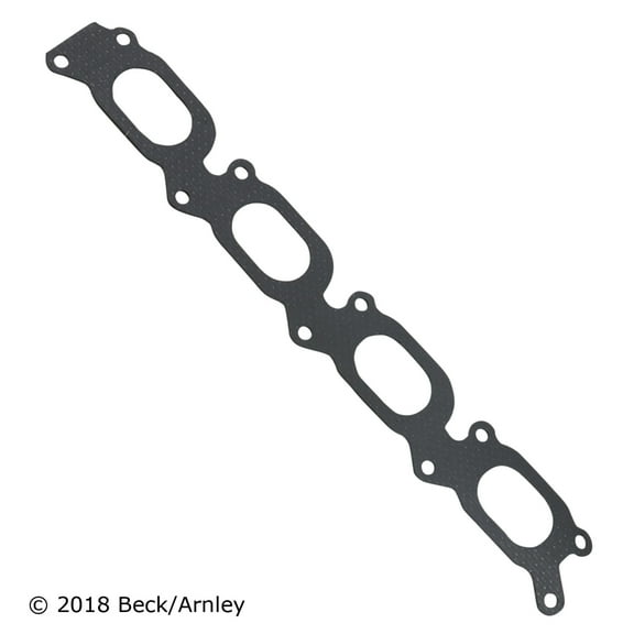 BeckArnley 037-6095 Intake Manifold Gasket