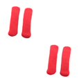 thumbnail image 3 of Redempat 24pcs/set Knitted Chair Leg Socks Reliable Protection For Furniture Non Slip Furniture Pads Caps Set Polyester Premium style 8 2Set, 3 of 6