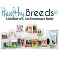 thumbnail image 3 of Healthy Breeds 192959820386 7 oz Greater Swiss Mountain Dog Puppy Love Soft Chewy Treats, 3 of 4
