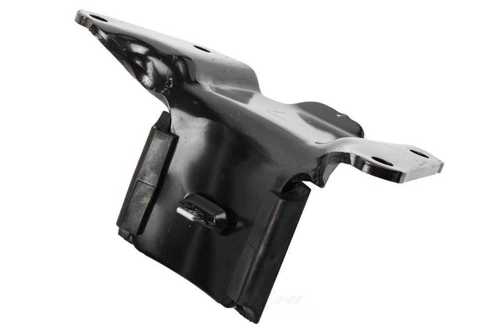 GM Genuine Parts 84597736 Rear Driver Side Spring Rear Stop
