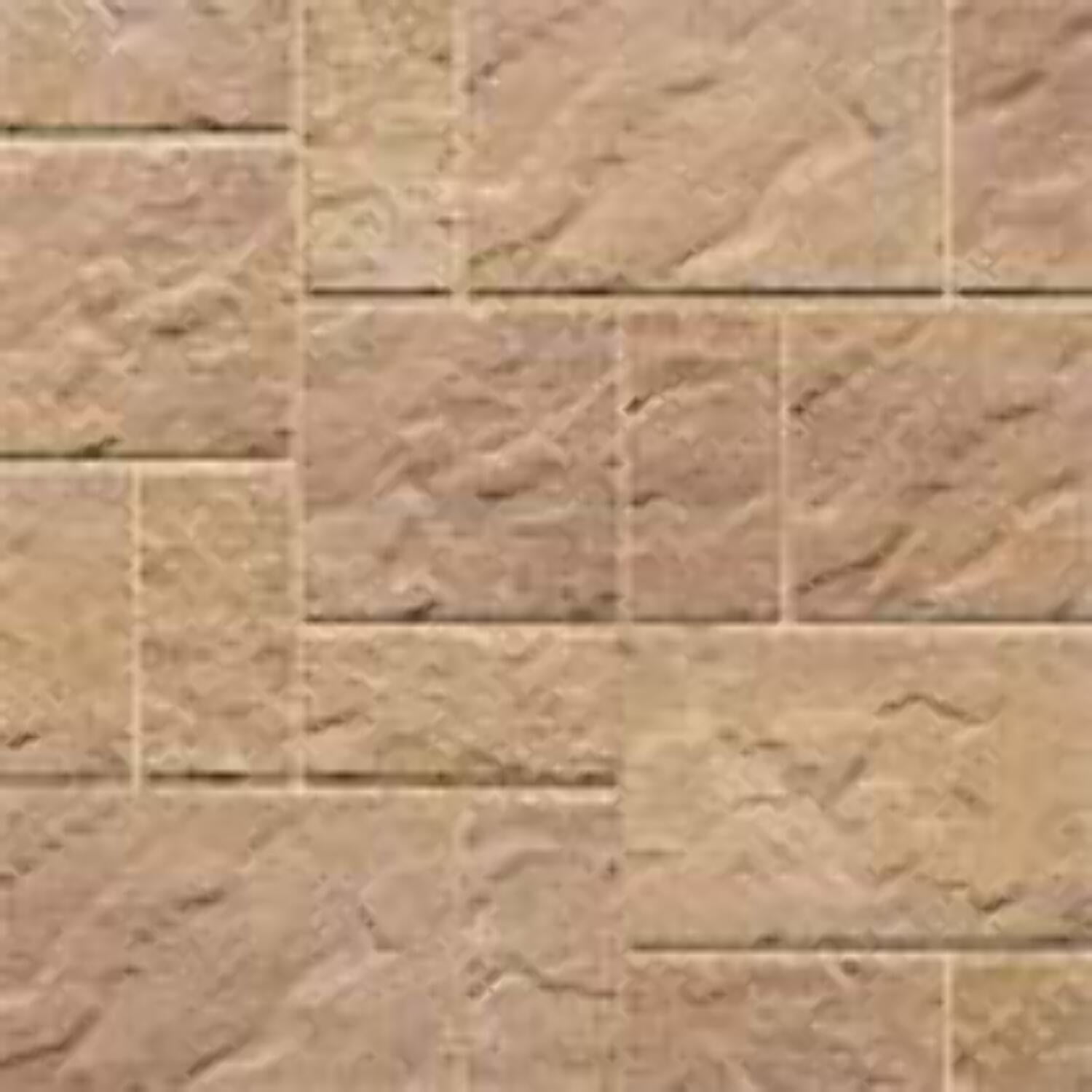 Gator Maxx G2 Intelligent Polymeric Sand (Beige) 50 Lb Bg