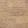 thumbnail image 3 of Gator Maxx G2 Intelligent Polymeric Sand (Beige) 50 Lb Bg, 3 of 4