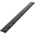 thumbnail image 1 of Dewalt Support de Lame de Raboteuse OEM 5140010-17 DW735 DW735X, 1 of 1
