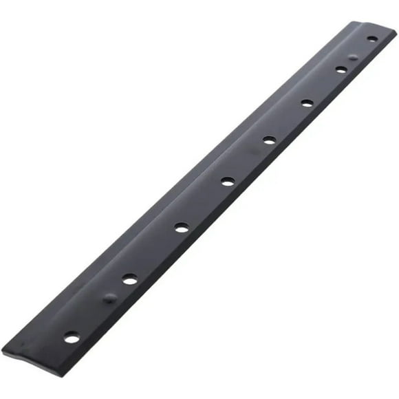 Genuine Dewalt 5140010-17 Planer Blade Holder Fits DW735 DW735X