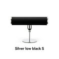 thumbnail image 3 of braveheart Jewelry Display Stand Shop Using Professional Stable Fashion Accessory Watch Showcase Organizer Base Storage Shelf Type 1 S Type 7 S, 3 of 6