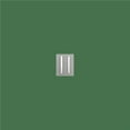 thumbnail image 1 of Robern PL Series D4 Plain Mirrored Surface Kit, Glass, 1 of 1