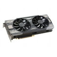 thumbnail image 2 of EVGA GeForce GTX 1070 Graphic Card - 8 GB GDDR5 - PCIE Dual - 08G-P4-6276-KR, 2 of 6