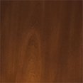 thumbnail image 3 of Liberty Furniture Low Country Napoleon Back Dining Side Chair, 3 of 3