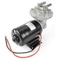 thumbnail image 3 of Comp Cams Electric Vacuum Pump Kit Automotive Specialty Parts, 3 of 7